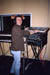 Studio0001.jpg