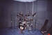 Studio0001.jpg