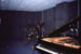 Studio0006.jpg