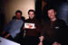 Studio0009.jpg