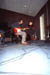 Studio0011.jpg