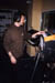 Studio0016.jpg